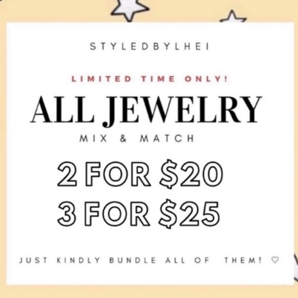 l a s t  one | gold thick cuban bracelet ♡ - Picture 4 of 4